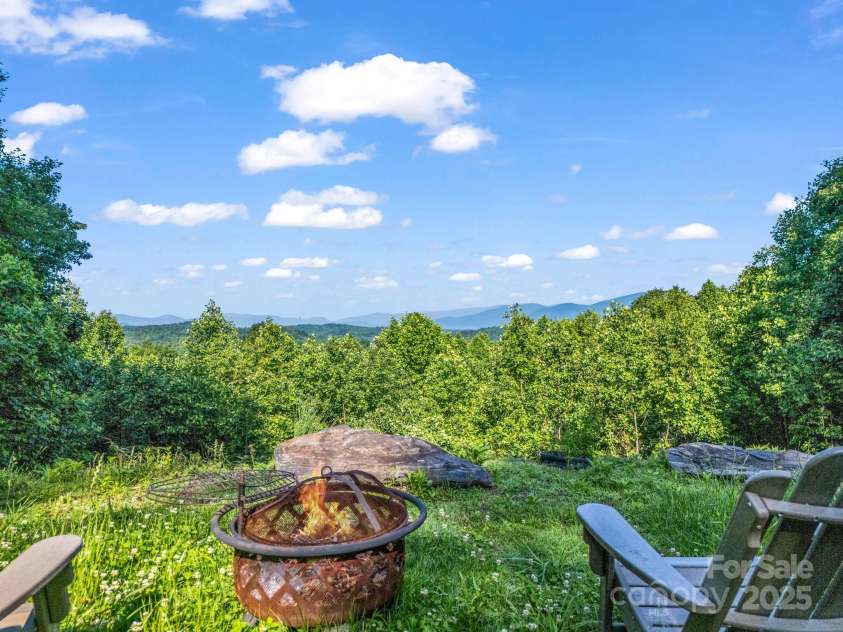 837 California Avenue, Marion, NC 28752.  MLS# CAR4260788, YatesRealty ID 20651. .....summer!