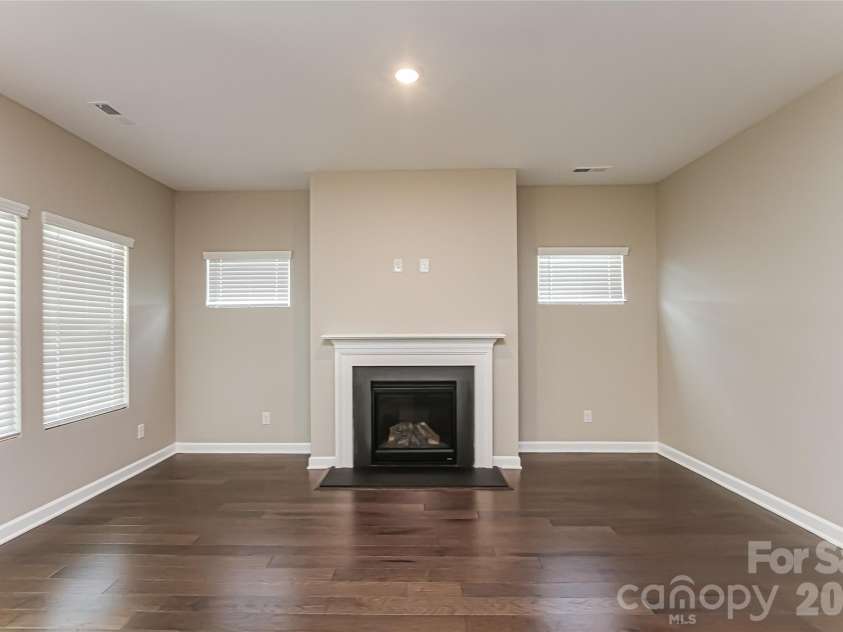 1843 Lotus Lane, Denver, NC 28037.  MLS# CAR4380404, YatesRealty ID 20652. 