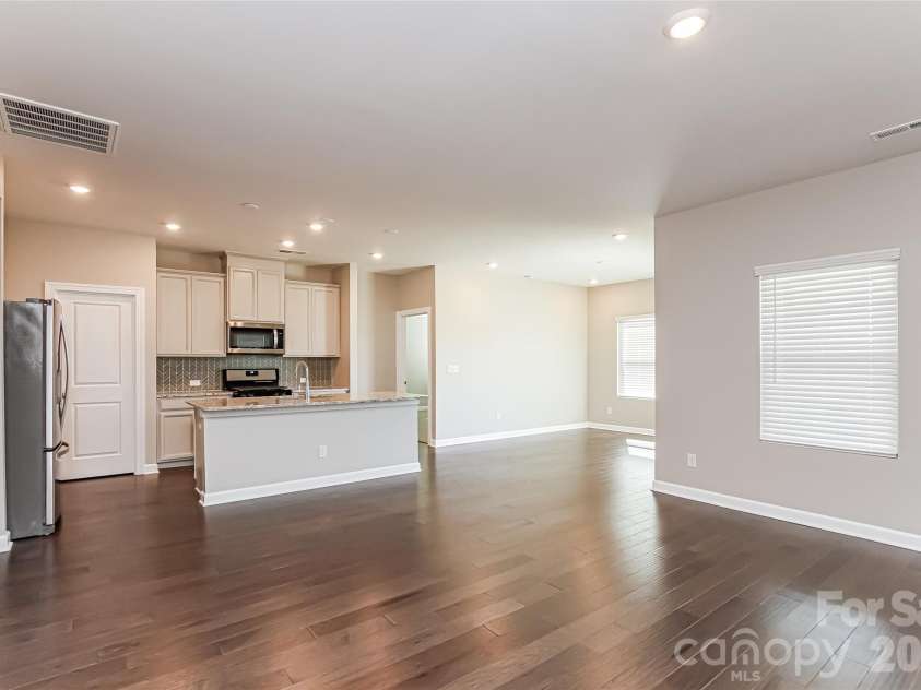 1843 Lotus Lane, Denver, NC 28037.  MLS# CAR4380404, YatesRealty ID 20652. 
