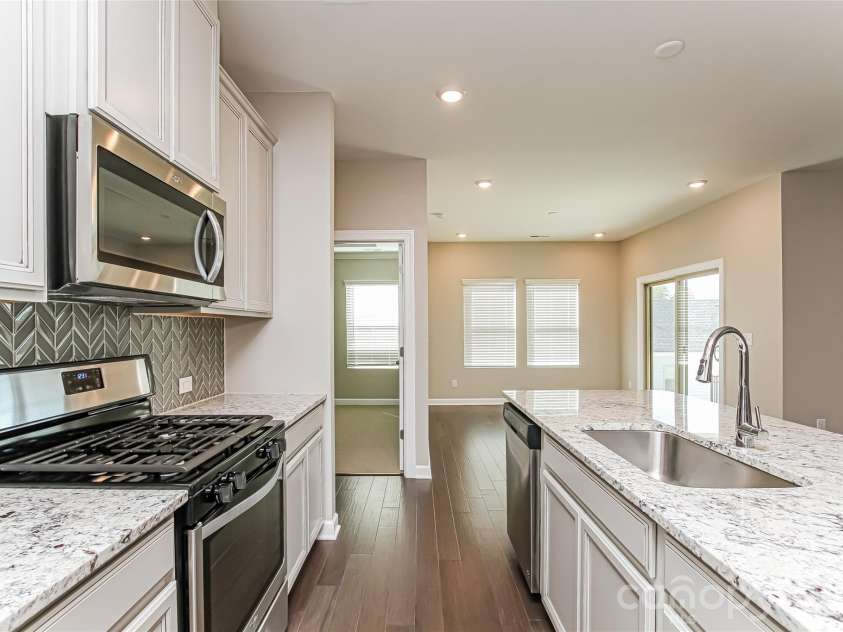 1843 Lotus Lane, Denver, NC 28037.  MLS# CAR4380404, YatesRealty ID 20652. 