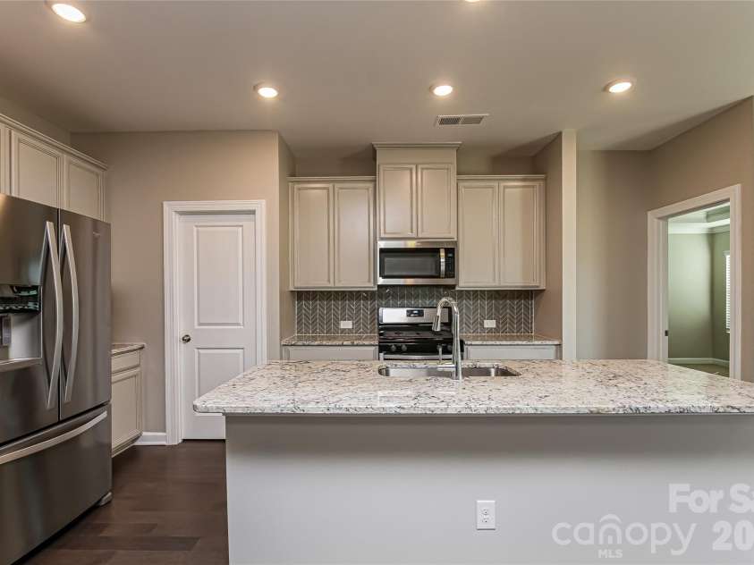 1843 Lotus Lane, Denver, NC 28037.  MLS# CAR4380404, YatesRealty ID 20652. 