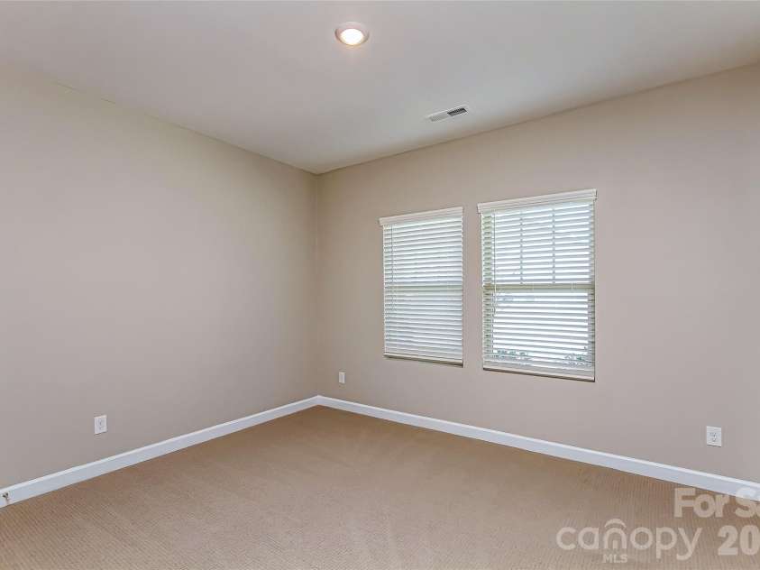 1843 Lotus Lane, Denver, NC 28037.  MLS# CAR4380404, YatesRealty ID 20652. 