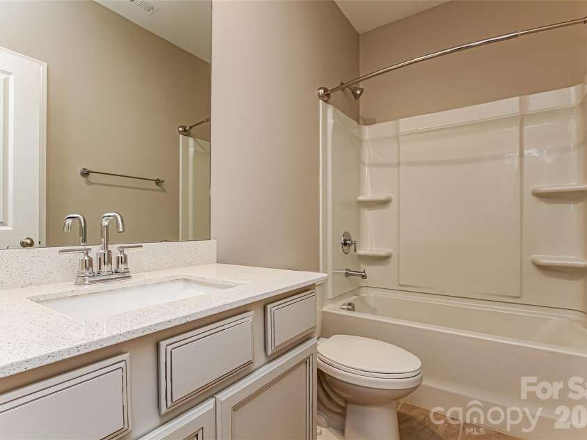 1843 Lotus Lane, Denver, NC 28037.  MLS# CAR4380404, YatesRealty ID 20652. 