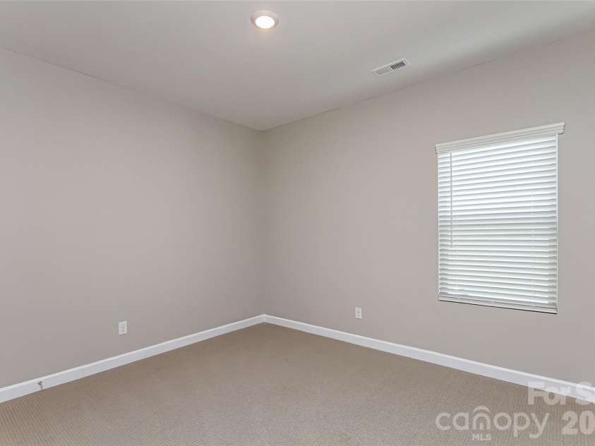 1843 Lotus Lane, Denver, NC 28037.  MLS# CAR4380404, YatesRealty ID 20652. 