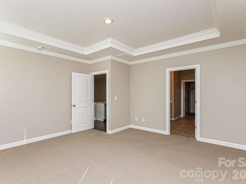 1843 Lotus Lane, Denver, NC 28037.  MLS# CAR4380404, YatesRealty ID 20652. 