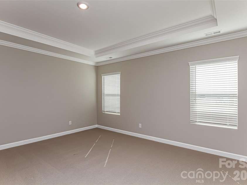 1843 Lotus Lane, Denver, NC 28037.  MLS# CAR4380404, YatesRealty ID 20652. 