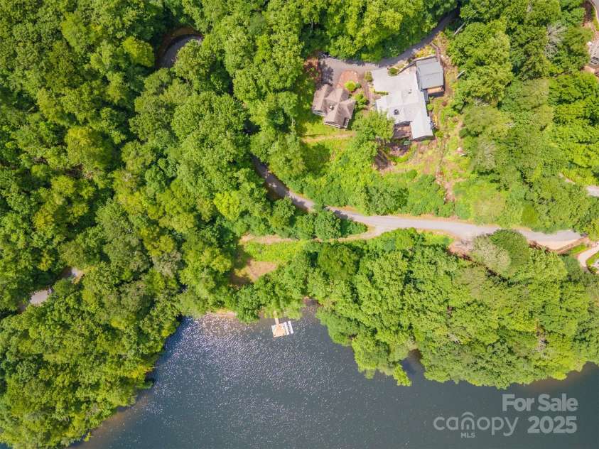 75 Indigo Bunting Court, Tuckasegee, NC 28783.  MLS# CAR4264304, YatesRealty ID 20654. 