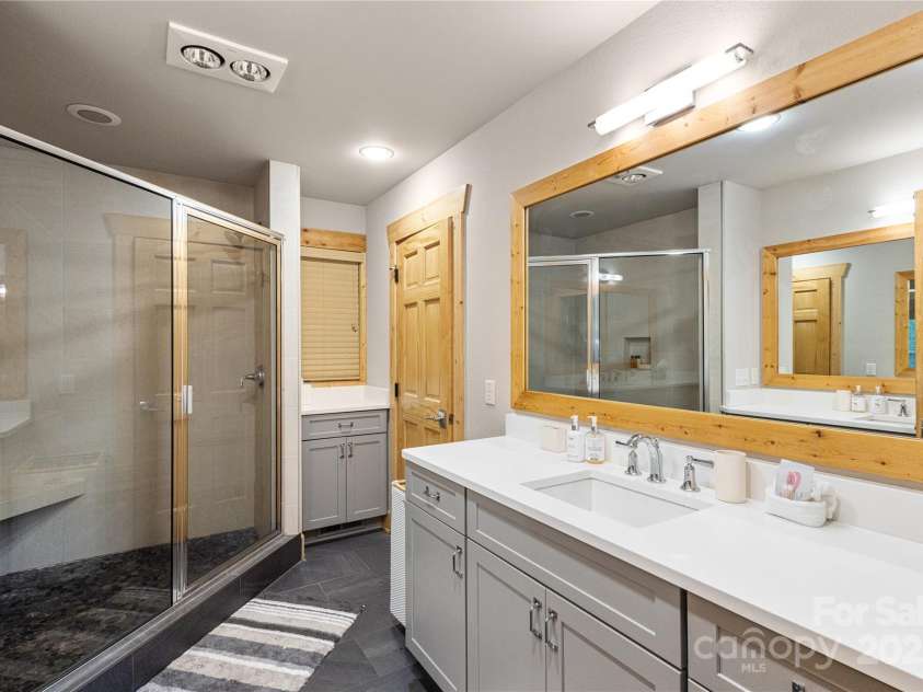 75 Indigo Bunting Court, Tuckasegee, NC 28783.  MLS# CAR4264304, YatesRealty ID 20654. 