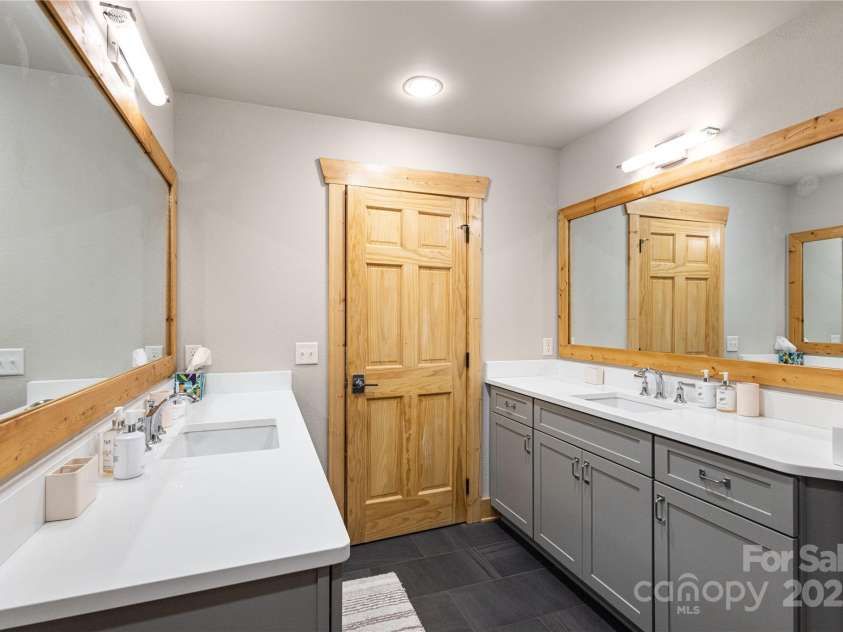 75 Indigo Bunting Court, Tuckasegee, NC 28783.  MLS# CAR4264304, YatesRealty ID 20654. 