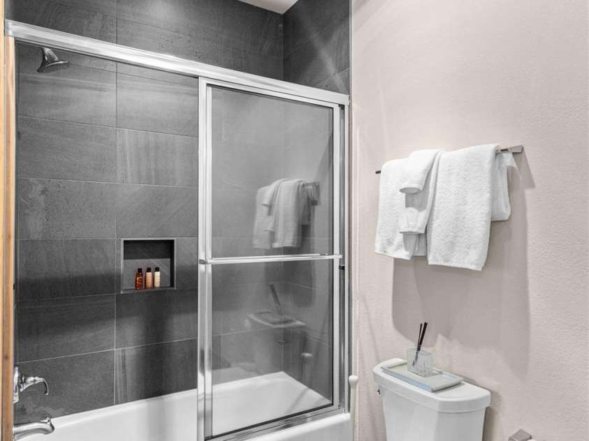 75 Indigo Bunting Court, Tuckasegee, NC 28783.  MLS# CAR4264304, YatesRealty ID 20654. 