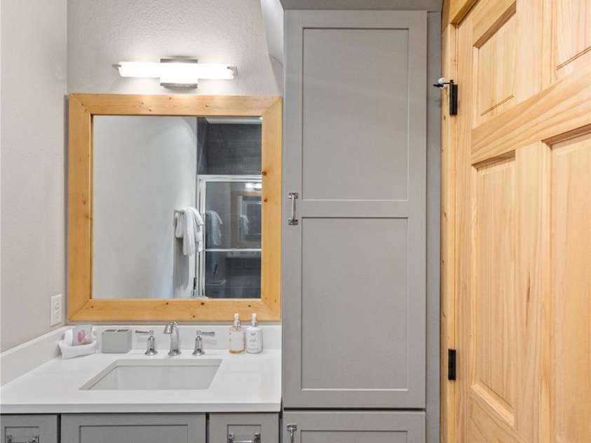 75 Indigo Bunting Court, Tuckasegee, NC 28783.  MLS# CAR4264304, YatesRealty ID 20654. 