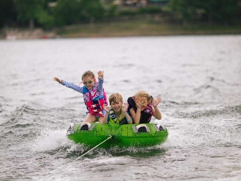 75 Indigo Bunting Court, Tuckasegee, NC 28783.  MLS# CAR4264304, YatesRealty ID 20654. 