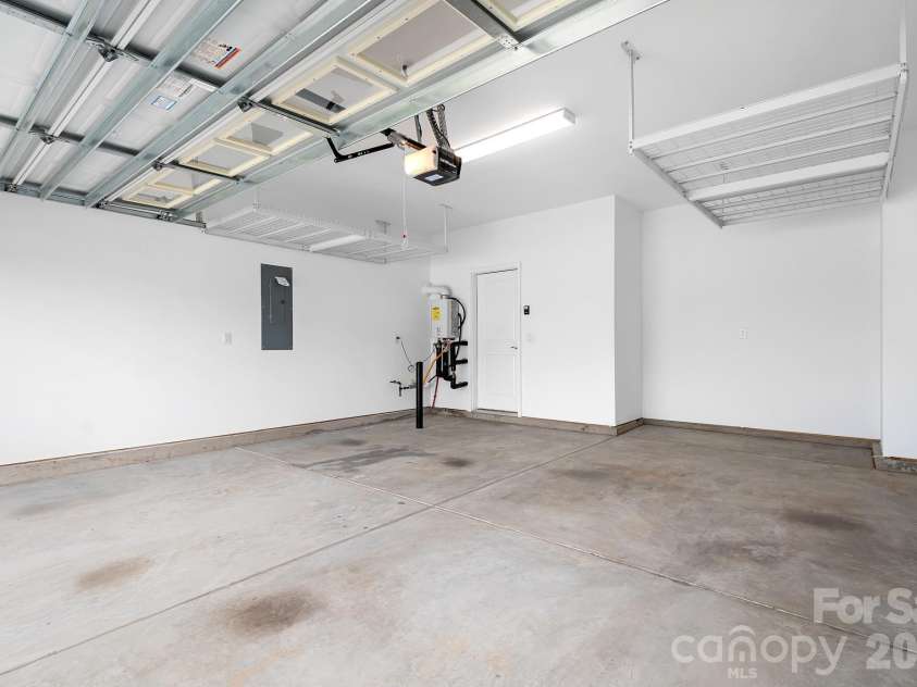 6164 Pier Drive, Denver, NC 28037.  MLS# CAR4378181, YatesRealty ID 20655. 