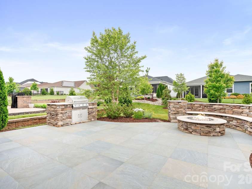 6164 Pier Drive, Denver, NC 28037.  MLS# CAR4378181, YatesRealty ID 20655. 