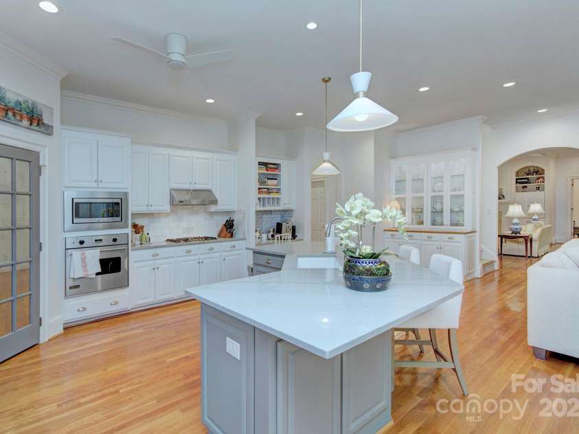 4323 Rosecliff Drive, Charlotte, NC 28277.  MLS# CAR4263689, YatesRealty ID 20656. 