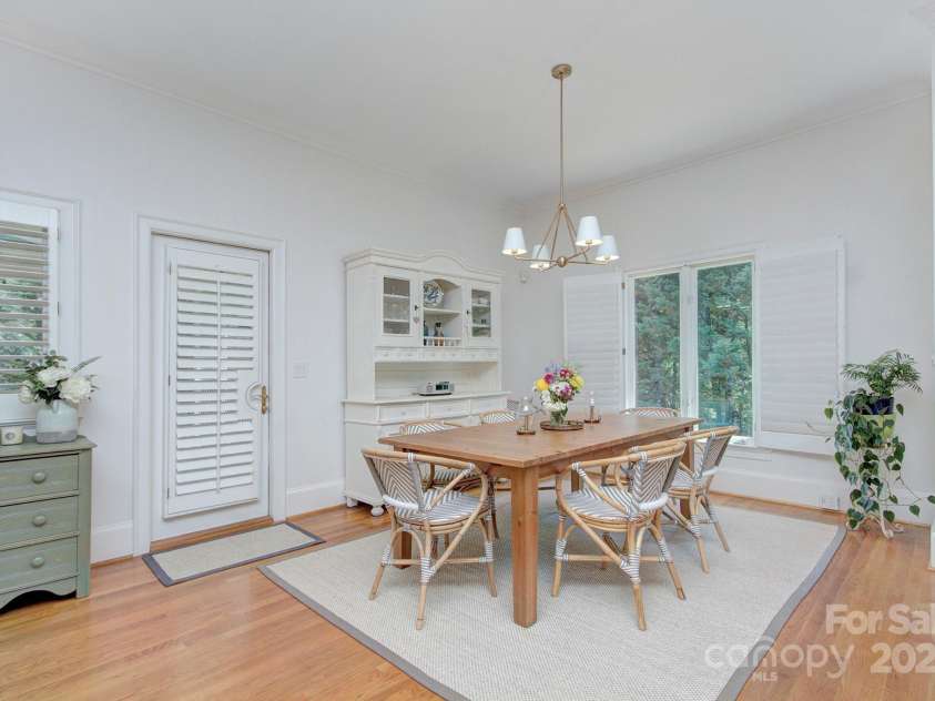 4323 Rosecliff Drive, Charlotte, NC 28277.  MLS# CAR4263689, YatesRealty ID 20656. 