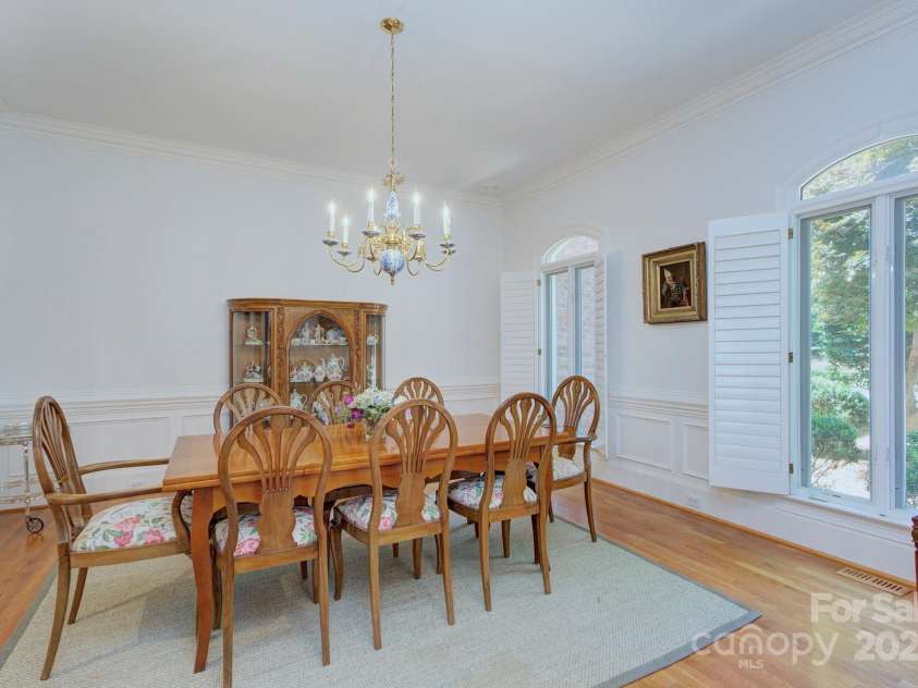 4323 Rosecliff Drive, Charlotte, NC 28277.  MLS# CAR4263689, YatesRealty ID 20656. 