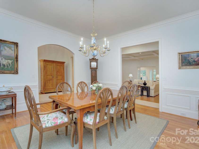 4323 Rosecliff Drive, Charlotte, NC 28277.  MLS# CAR4263689, YatesRealty ID 20656. 