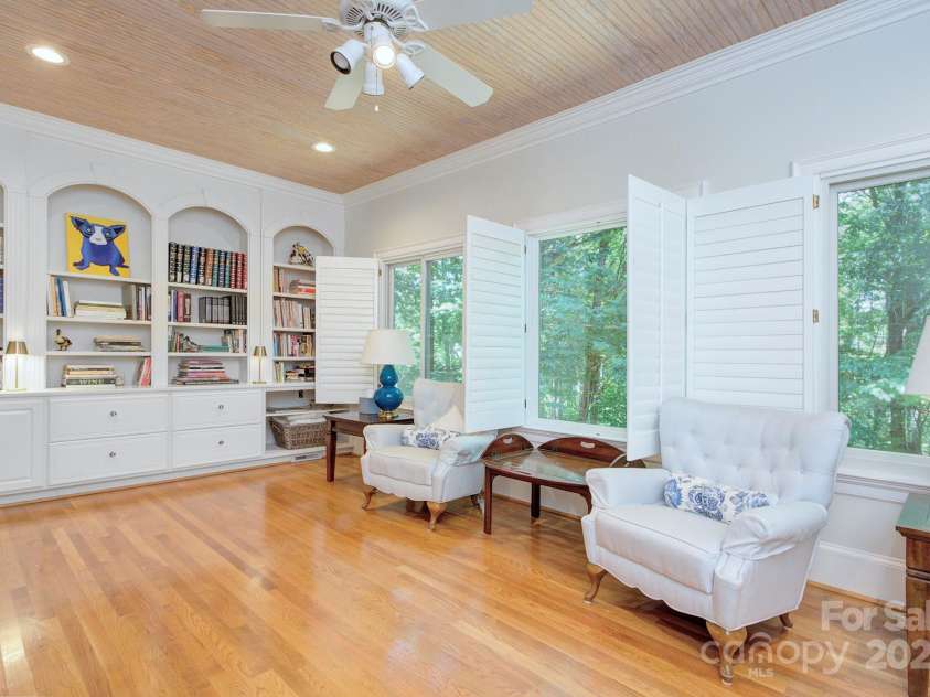 4323 Rosecliff Drive, Charlotte, NC 28277.  MLS# CAR4263689, YatesRealty ID 20656. 