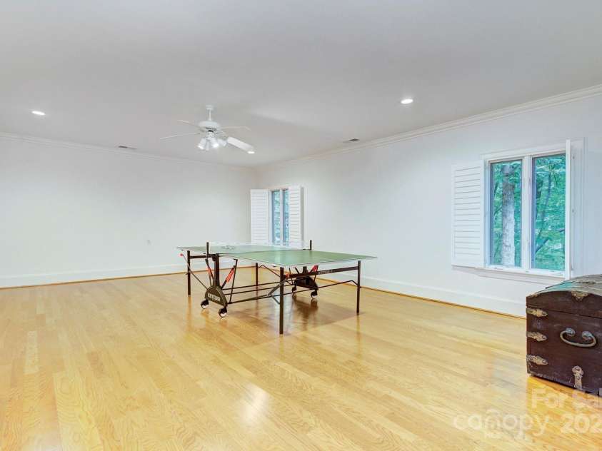 4323 Rosecliff Drive, Charlotte, NC 28277.  MLS# CAR4263689, YatesRealty ID 20656. 
