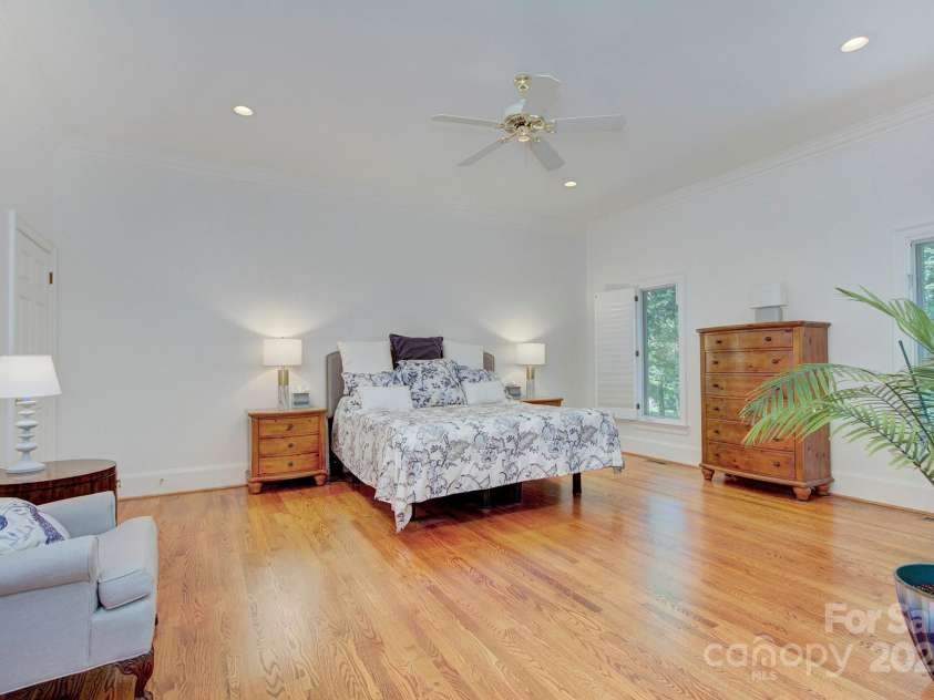 4323 Rosecliff Drive, Charlotte, NC 28277.  MLS# CAR4263689, YatesRealty ID 20656. 