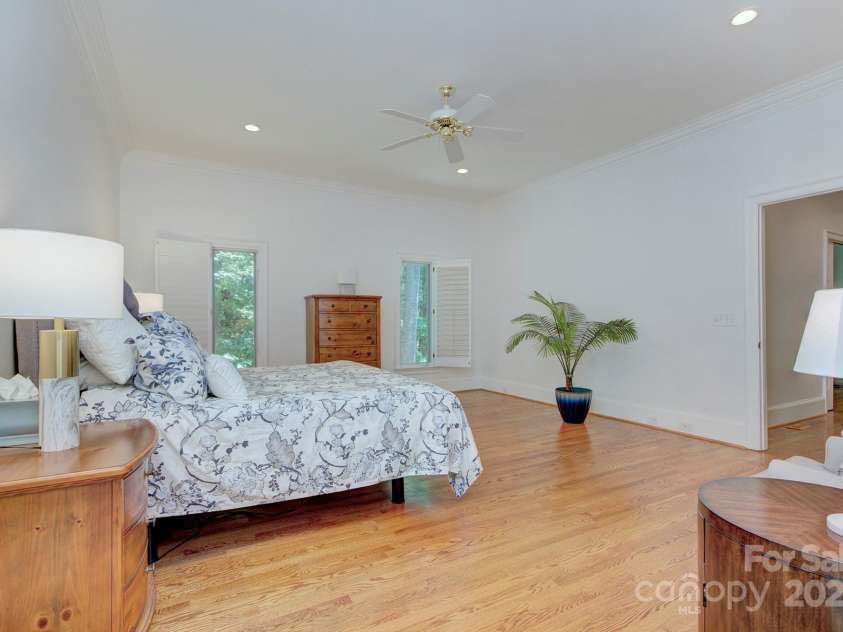 4323 Rosecliff Drive, Charlotte, NC 28277.  MLS# CAR4263689, YatesRealty ID 20656. 