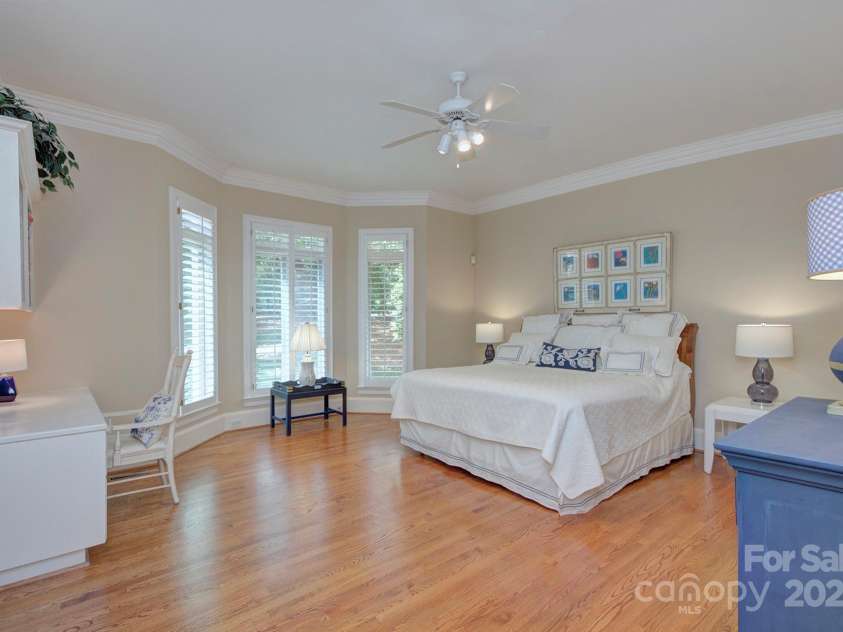 4323 Rosecliff Drive, Charlotte, NC 28277.  MLS# CAR4263689, YatesRealty ID 20656. 