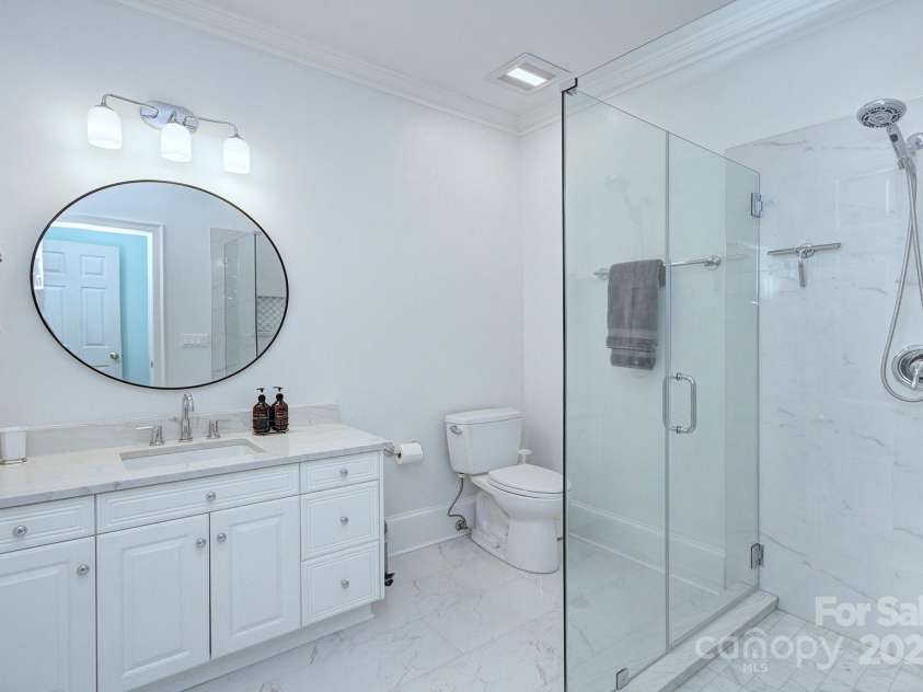 4323 Rosecliff Drive, Charlotte, NC 28277.  MLS# CAR4263689, YatesRealty ID 20656. 