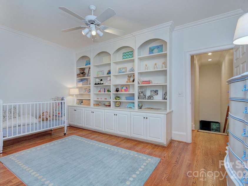4323 Rosecliff Drive, Charlotte, NC 28277.  MLS# CAR4263689, YatesRealty ID 20656. 