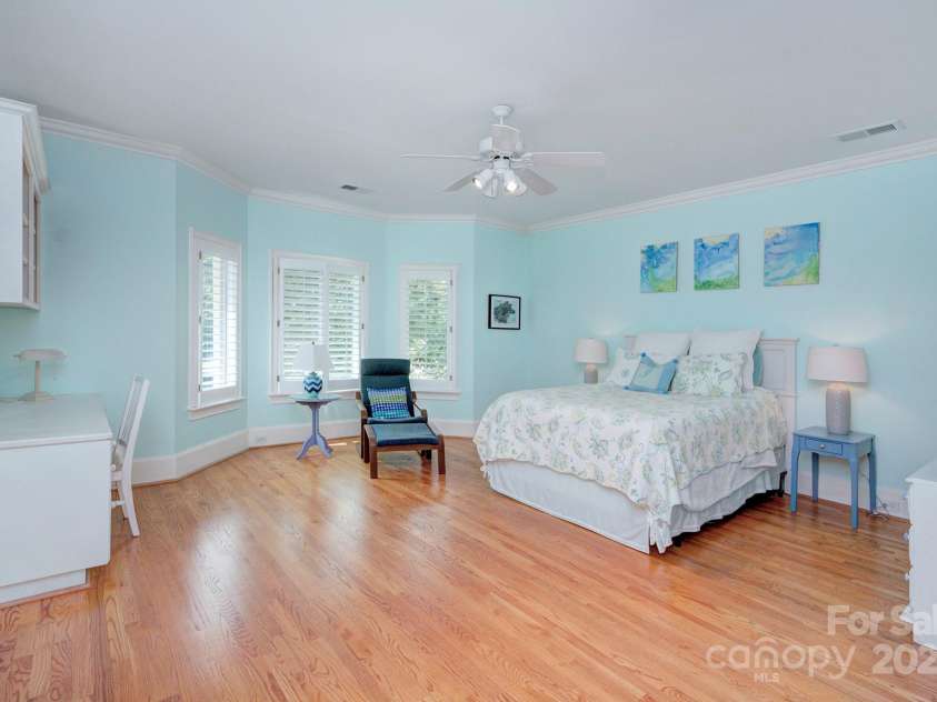4323 Rosecliff Drive, Charlotte, NC 28277.  MLS# CAR4263689, YatesRealty ID 20656. 