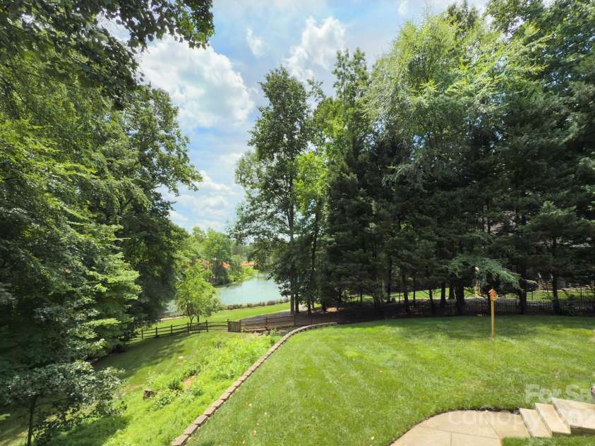 4323 Rosecliff Drive, Charlotte, NC 28277.  MLS# CAR4263689, YatesRealty ID 20656. 