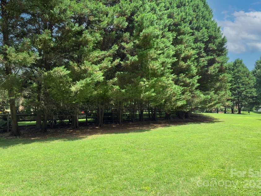 4323 Rosecliff Drive, Charlotte, NC 28277.  MLS# CAR4263689, YatesRealty ID 20656. 