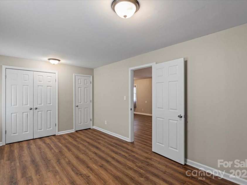 208 Tomberlin Road, Mount Holly, NC 28120.  MLS# CAR4232968, YatesRealty ID 20657. 