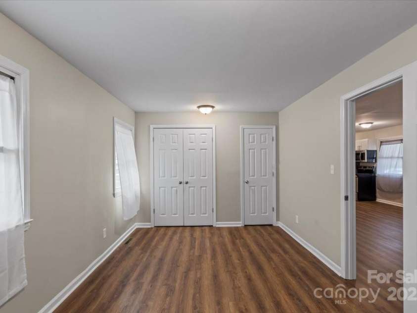 208 Tomberlin Road, Mount Holly, NC 28120.  MLS# CAR4232968, YatesRealty ID 20657. 