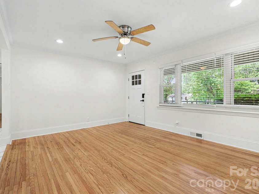 676 Sedgefield Street, Concord, NC 28025.  MLS# CAR4378121, YatesRealty ID 20657. 
