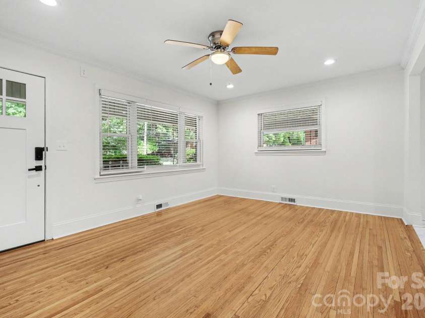 676 Sedgefield Street, Concord, NC 28025.  MLS# CAR4378121, YatesRealty ID 20657. 