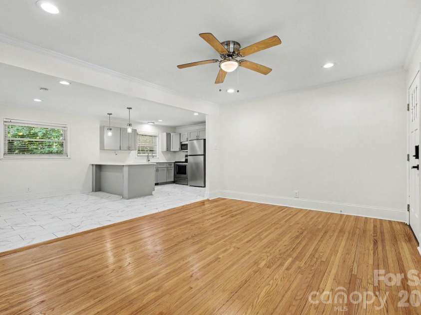 676 Sedgefield Street, Concord, NC 28025.  MLS# CAR4378121, YatesRealty ID 20657. 