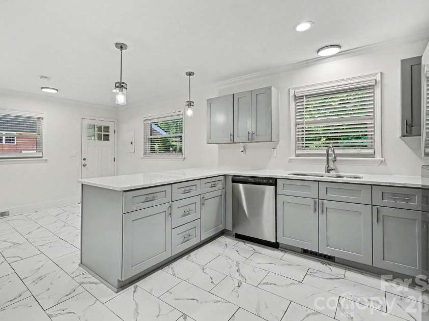 676 Sedgefield Street, Concord, NC 28025.  MLS# CAR4378121, YatesRealty ID 20657. 