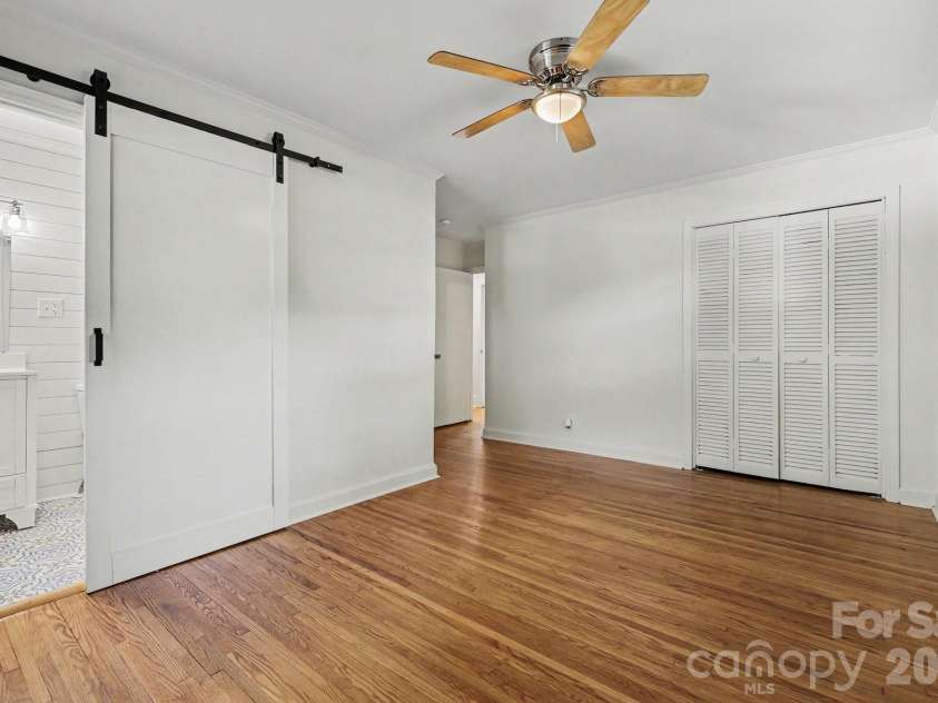 676 Sedgefield Street, Concord, NC 28025.  MLS# CAR4378121, YatesRealty ID 20657. 