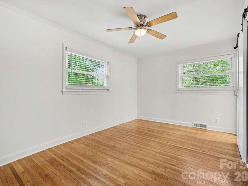 676 Sedgefield Street, Concord, NC 28025.  MLS# CAR4378121, YatesRealty ID 20657. 