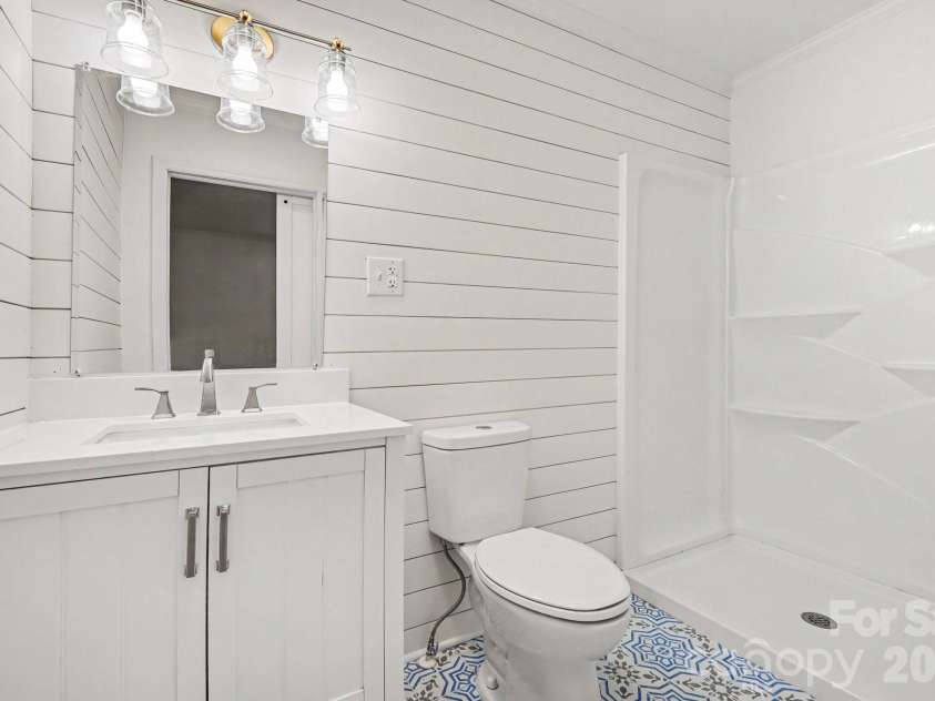 676 Sedgefield Street, Concord, NC 28025.  MLS# CAR4378121, YatesRealty ID 20657. 