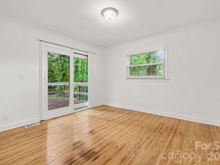 676 Sedgefield Street, Concord, NC 28025.  MLS# CAR4378121, YatesRealty ID 20657. 