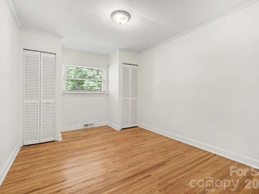 676 Sedgefield Street, Concord, NC 28025.  MLS# CAR4378121, YatesRealty ID 20657. 