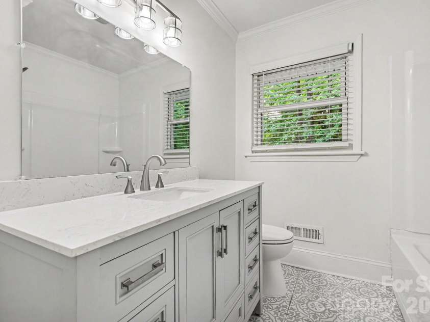676 Sedgefield Street, Concord, NC 28025.  MLS# CAR4378121, YatesRealty ID 20657. 