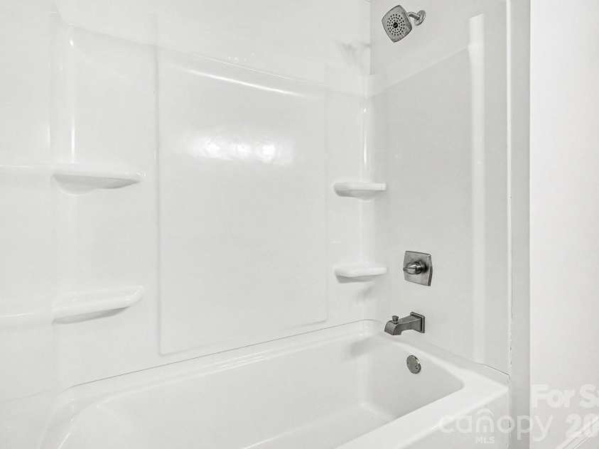 676 Sedgefield Street, Concord, NC 28025.  MLS# CAR4378121, YatesRealty ID 20657. 