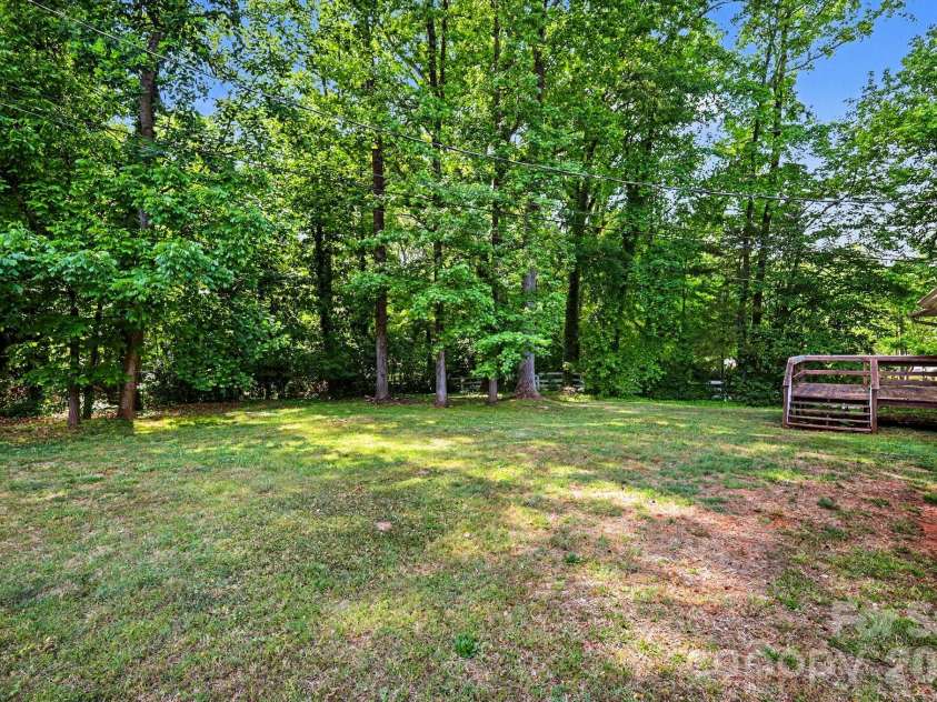676 Sedgefield Street, Concord, NC 28025.  MLS# CAR4378121, YatesRealty ID 20657. 
