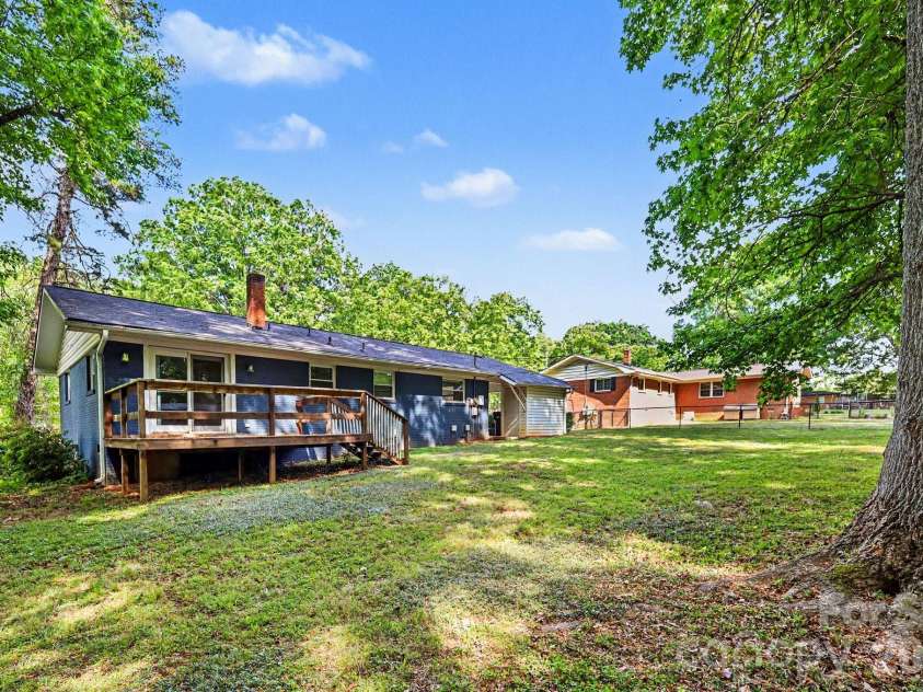 676 Sedgefield Street, Concord, NC 28025.  MLS# CAR4378121, YatesRealty ID 20657. 