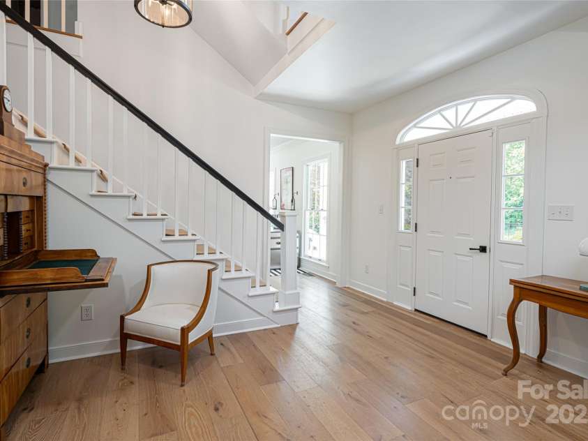55 Foster Estate Drive, Asheville, NC 28806.  MLS# CAR4264382, YatesRealty ID 20659. 