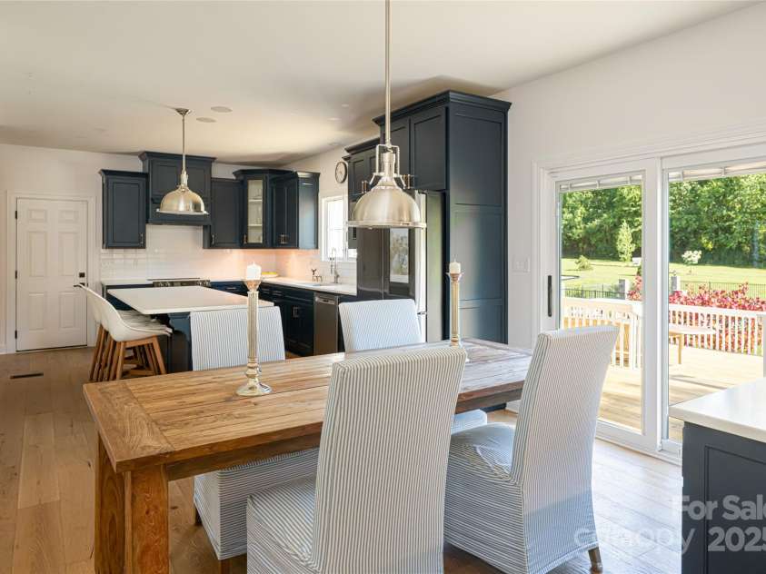 55 Foster Estate Drive, Asheville, NC 28806.  MLS# CAR4264382, YatesRealty ID 20659. 