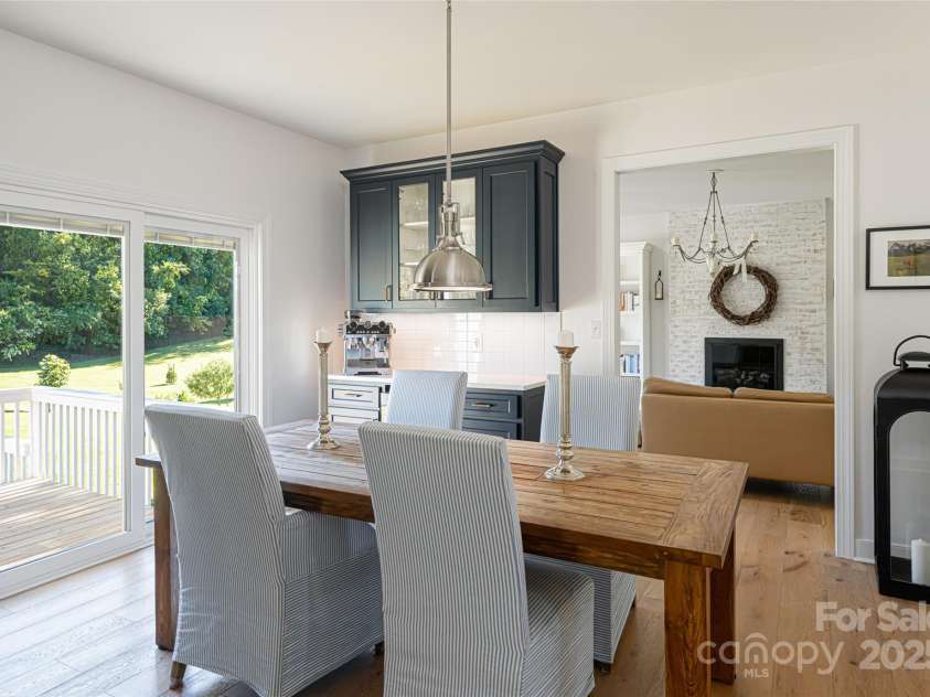 55 Foster Estate Drive, Asheville, NC 28806.  MLS# CAR4264382, YatesRealty ID 20659. 